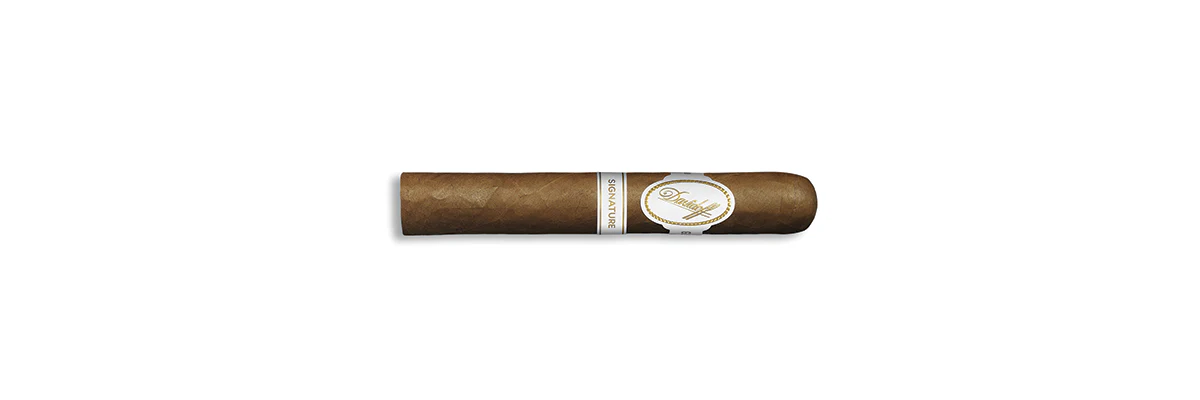 Davidoff Best Sellers